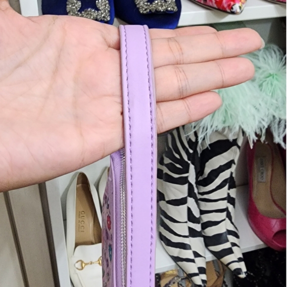 Ultra rare dolls kill powerpuff girl bag - Picture 8 of 11